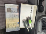  Hyundai  i30 Hyundai  Wagon 1.5 DPI 6MT 110KM Classic Plus 5d #3