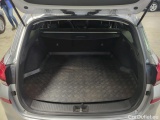  Hyundai  i30 Hyundai  Wagon 1.5 DPI 6MT 110KM Classic Plus 5d #9