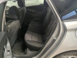  Hyundai  i30 Hyundai  Wagon 1.5 DPI 6MT 110KM Classic Plus 5d #12