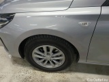  Hyundai  i30 Hyundai  Wagon 1.5 DPI 6MT 110KM Classic Plus 5d #14