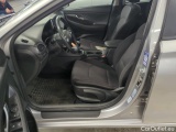  Hyundai  i30 Hyundai  Wagon 1.5 DPI 6MT 110KM Classic Plus 5d #13