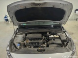  Hyundai  i30 Hyundai  Wagon 1.5 DPI 6MT 110KM Classic Plus 5d #15
