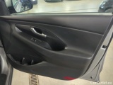  Hyundai  i30 Hyundai  Wagon 1.5 DPI 6MT 110KM Classic Plus 5d #20