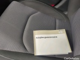  Hyundai  i30 Hyundai  Wagon 1.5 DPI 6MT 110KM Classic Plus 5d #19