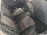  Hyundai  i30 Hyundai  Wagon 1.5 DPI 6MT 110KM Classic Plus 5d #23