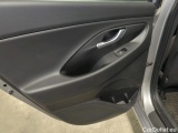  Hyundai  i30 Hyundai  Wagon 1.5 DPI 6MT 110KM Classic Plus 5d #24