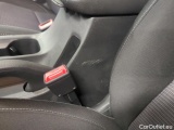 Hyundai  i30 Hyundai  Wagon 1.5 DPI 6MT 110KM Classic Plus 5d #26