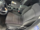  Hyundai  i30 Hyundai  Wagon 1.5 DPI 6MT 110KM Classic Plus 5d #28
