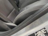  Hyundai  i30 Hyundai  Wagon 1.5 DPI 6MT 110KM Classic Plus 5d #27