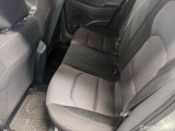  Hyundai  i30 Hyundai  Wagon 1.5 DPI 6MT 110KM Classic Plus 5d #25