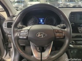  Hyundai  i30 Hyundai  Wagon 1.5 DPI 6MT 110KM Classic Plus 5d #30
