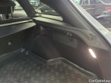  Hyundai  i30 Hyundai  Wagon 1.5 DPI 6MT 110KM Classic Plus 5d #34