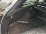  Hyundai  i30 Hyundai  Wagon 1.5 DPI 6MT 110KM Classic Plus 5d #33