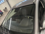  Hyundai  i30 Hyundai  Wagon 1.5 DPI 6MT 110KM Classic Plus 5d #35