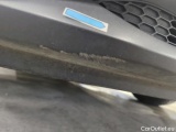  Hyundai  i30 Hyundai  Wagon 1.5 DPI 6MT 110KM Classic Plus 5d #40