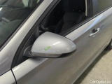 Hyundai  i30 Hyundai  Wagon 1.5 DPI 6MT 110KM Classic Plus 5d #43