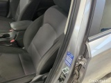  Hyundai  i30 Hyundai  Wagon 1.5 DPI 6MT 110KM Classic Plus 5d #45