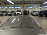  Hyundai  i30 Hyundai  Wagon 1.5 DPI 6MT 110KM Classic Plus 5d #52