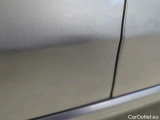  Hyundai  i30 Hyundai  Wagon 1.5 DPI 6MT 110KM Classic Plus 5d #56