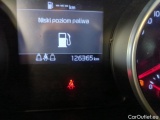  KIA  Cee'd KIA  SW 1.4 T-GDI 140 KM 6MT M 5d #5