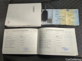  KIA  Cee'd KIA  SW 1.4 T-GDI 140 KM 6MT M 5d #3