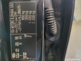  KIA  Cee'd KIA  SW 1.4 T-GDI 140 KM 6MT M 5d #4