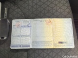  KIA  Cee'd KIA  SW 1.4 T-GDI 140 KM 6MT M 5d #6
