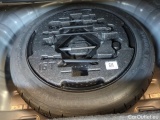  KIA  Cee'd KIA  SW 1.4 T-GDI 140 KM 6MT M 5d #8