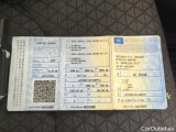  KIA  Cee'd KIA  SW 1.4 T-GDI 140 KM 6MT M 5d #7