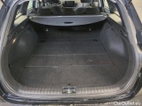 KIA  Cee'd KIA  SW 1.4 T-GDI 140 KM 6MT M 5d #9