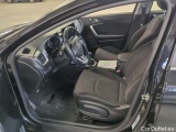  KIA  Cee'd KIA  SW 1.4 T-GDI 140 KM 6MT M 5d #13