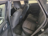  KIA  Cee'd KIA  SW 1.4 T-GDI 140 KM 6MT M 5d #12