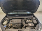  KIA  Cee'd KIA  SW 1.4 T-GDI 140 KM 6MT M 5d #15