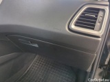  KIA  Cee'd KIA  SW 1.4 T-GDI 140 KM 6MT M 5d #20