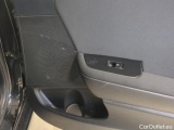  KIA  Cee'd KIA  SW 1.4 T-GDI 140 KM 6MT M 5d #21