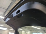  KIA  Cee'd KIA  SW 1.4 T-GDI 140 KM 6MT M 5d #23
