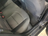  KIA  Cee'd KIA  SW 1.4 T-GDI 140 KM 6MT M 5d #22