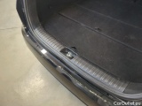  KIA  Cee'd KIA  SW 1.4 T-GDI 140 KM 6MT M 5d #24