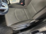  KIA  Cee'd KIA  SW 1.4 T-GDI 140 KM 6MT M 5d #27
