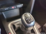  KIA  Cee'd KIA  SW 1.4 T-GDI 140 KM 6MT M 5d #30