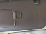  KIA  Cee'd KIA  SW 1.4 T-GDI 140 KM 6MT M 5d #29