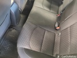  KIA  Cee'd KIA  SW 1.4 T-GDI 140 KM 6MT M 5d #26