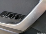  KIA  Cee'd KIA  SW 1.4 T-GDI 140 KM 6MT M 5d #28