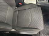  KIA  Cee'd KIA  SW 1.4 T-GDI 140 KM 6MT M 5d #33