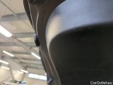  KIA  Cee'd KIA  SW 1.4 T-GDI 140 KM 6MT M 5d #35
