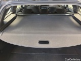  KIA  Cee'd KIA  SW 1.4 T-GDI 140 KM 6MT M 5d #34