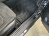  KIA  Cee'd KIA  SW 1.4 T-GDI 140 KM 6MT M 5d #32