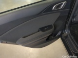  KIA  Cee'd KIA  SW 1.4 T-GDI 140 KM 6MT M 5d #37