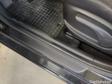  KIA  Cee'd KIA  SW 1.4 T-GDI 140 KM 6MT M 5d #38