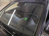  KIA  Cee'd KIA  SW 1.4 T-GDI 140 KM 6MT M 5d #40